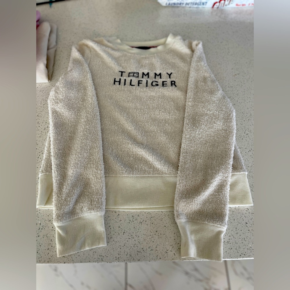 Sweatsuits - Picture 10 of 10